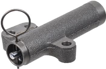 SKF Timing Belt Tensioner Adjuster TBH01019