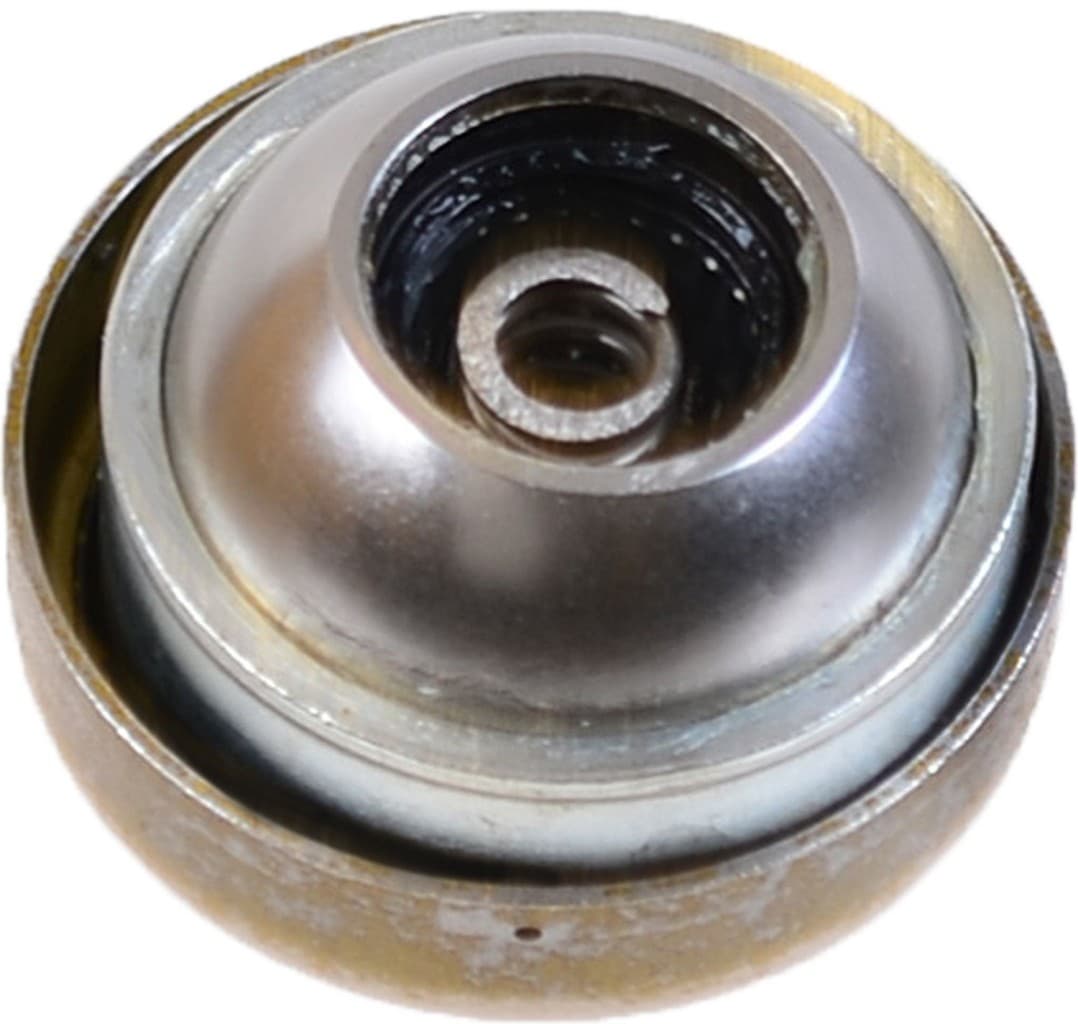 SKF Universal Joint Ball Seat Kit UJ612
