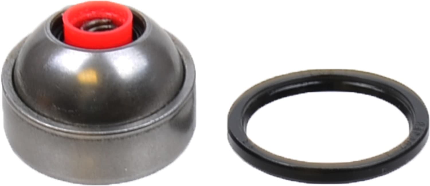SKF Universal Joint Ball Seat Kit UJ613