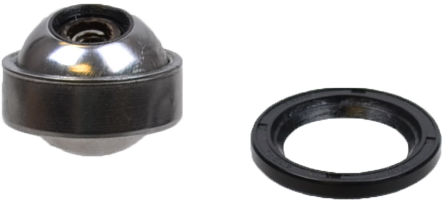 SKF Universal Joint Ball Seat Kit UJ614