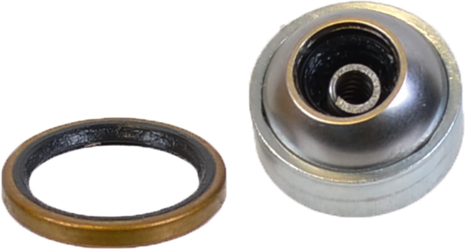 SKF Universal Joint Ball Seat Kit UJ617