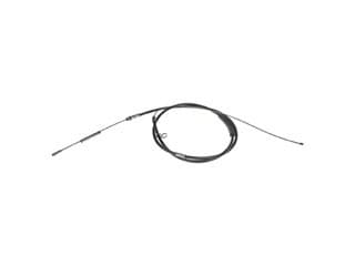 DORMAN Parking Brake Cable C660966
