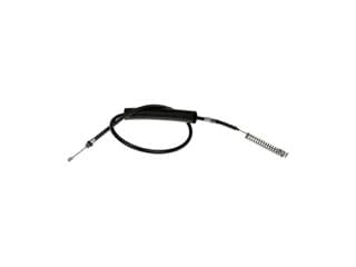 DORMAN Parking Brake Cable C661011