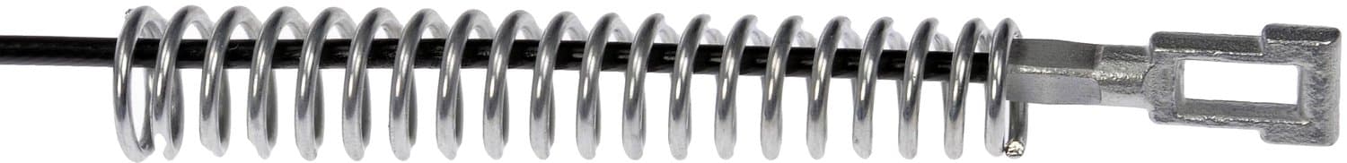 DORMAN Parking Brake Cable C661013