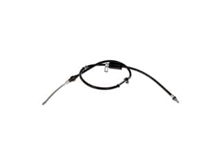 DORMAN Parking Brake Cable C661018