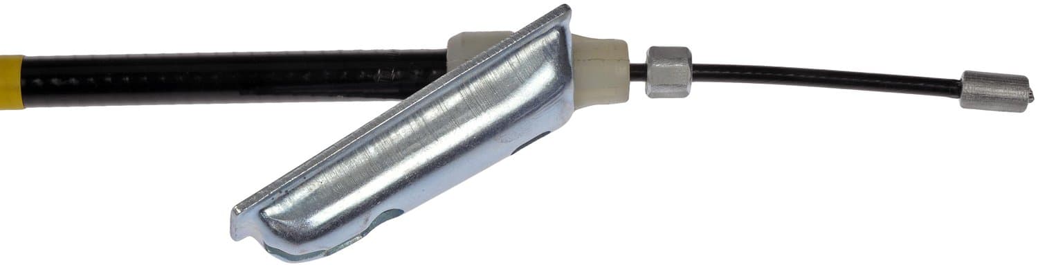 DORMAN Parking Brake Cable C661052