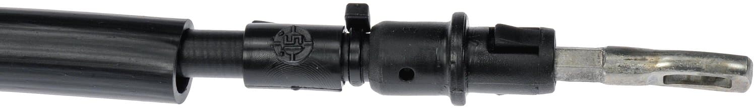 DORMAN Parking Brake Cable C661085
