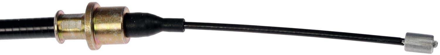 DORMAN Parking Brake Cable C661091