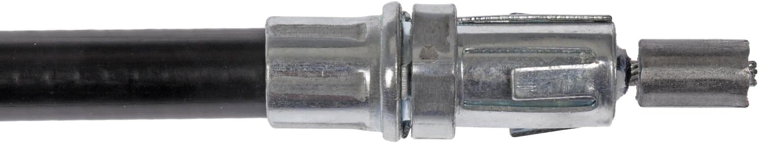 DORMAN Parking Brake Cable C661107