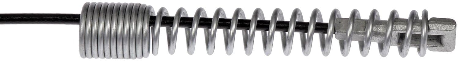 DORMAN Parking Brake Cable C661109