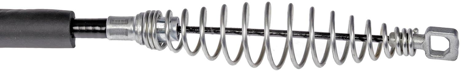 DORMAN Parking Brake Cable C661115