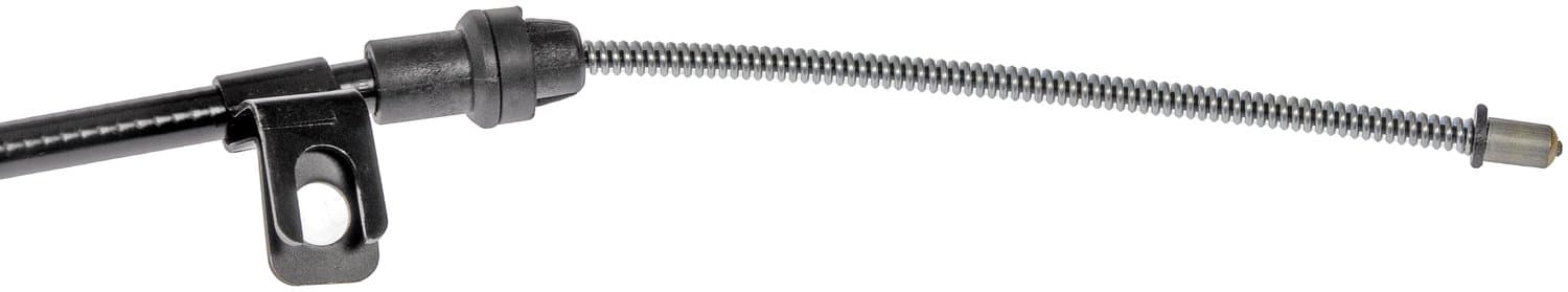 DORMAN Parking Brake Cable C661134
