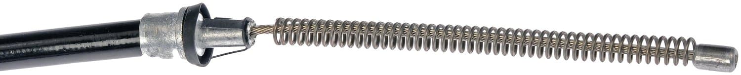 DORMAN Parking Brake Cable C661151