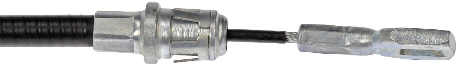 DORMAN Parking Brake Cable C661191