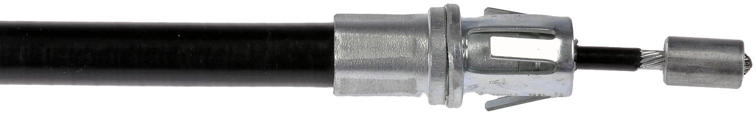 DORMAN Parking Brake Cable C661206