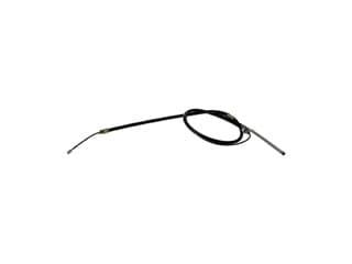 DORMAN Parking Brake Cable C93133