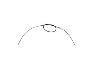 DORMAN Parking Brake Cable C93178