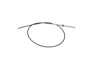 DORMAN Parking Brake Cable C93237