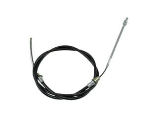 DORMAN Parking Brake Cable C93249