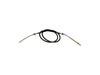 DORMAN Parking Brake Cable C93265