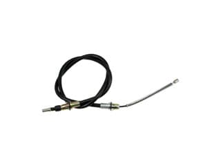 DORMAN Parking Brake Cable C93576