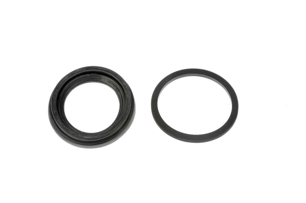 DORMAN Caliper Repair Kit D670014