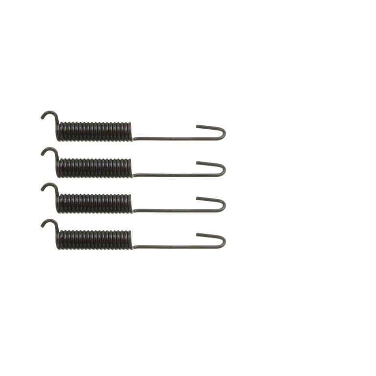 DORMAN Return Spring HW111