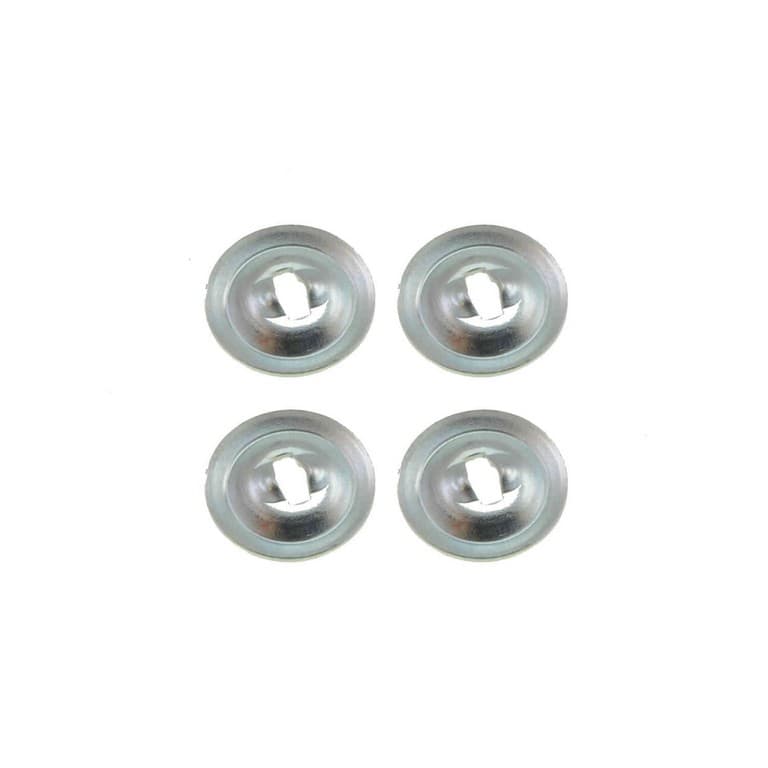 DORMAN Hold Down Spring Cup HW1132