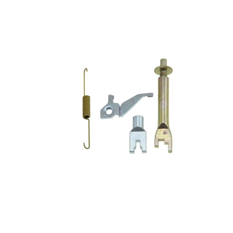 DORMAN Drum Brake Self Adjuster Repair Kit HW12537