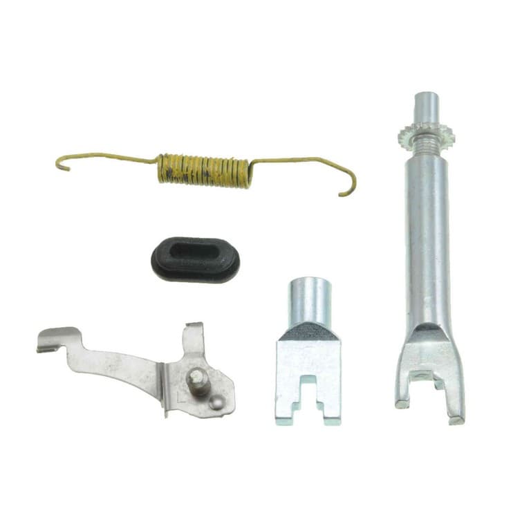 DORMAN Drum Brake Self Adjuster Repair Kit HW12546