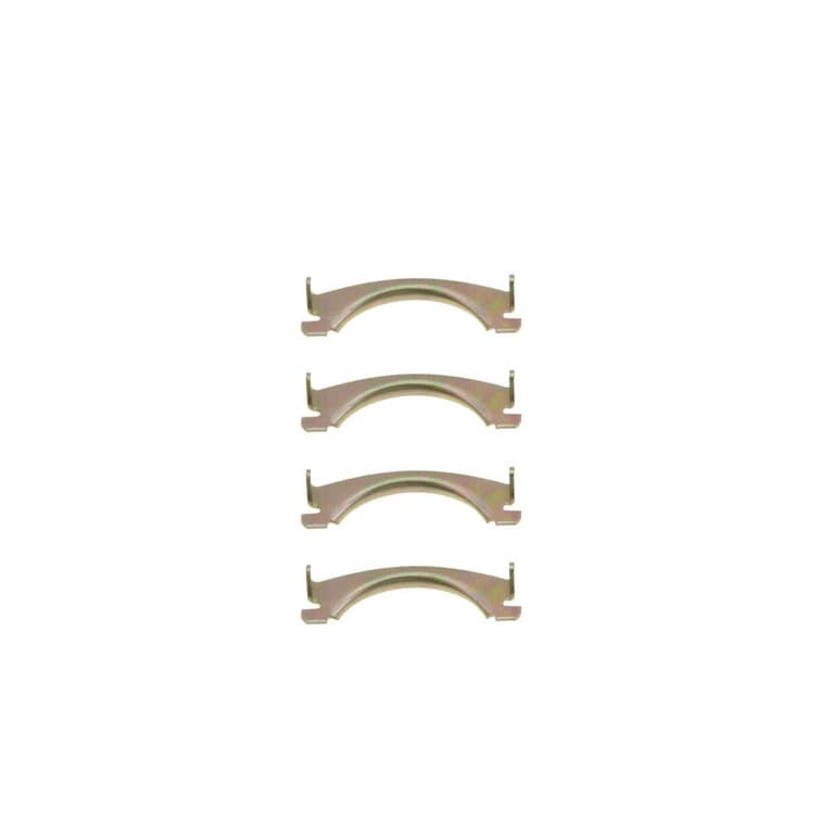 DORMAN Drum Brake Self Adjuster Cable Guide HW2093