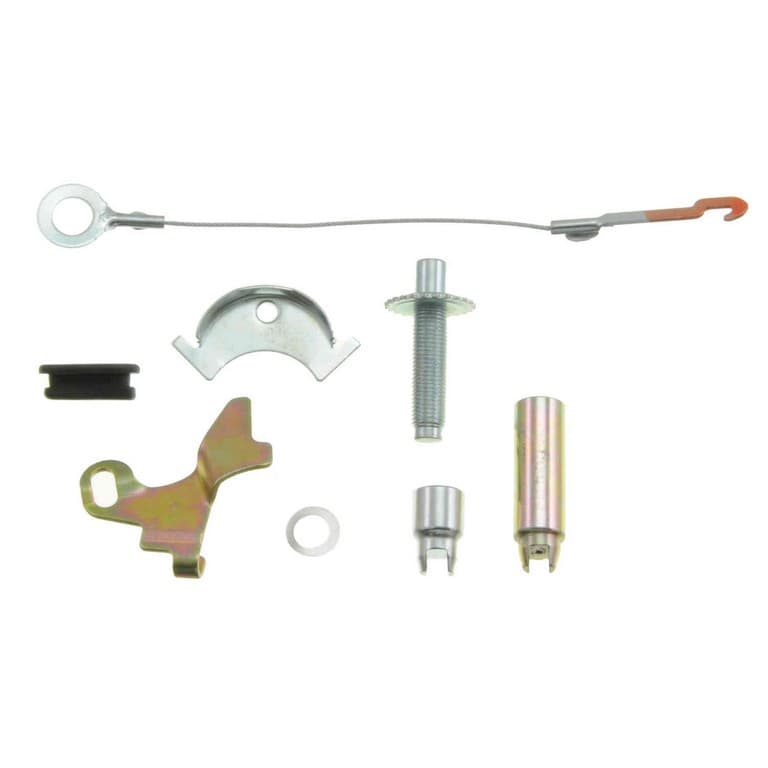 DORMAN Drum Brake Self Adjuster Repair Kit HW2517