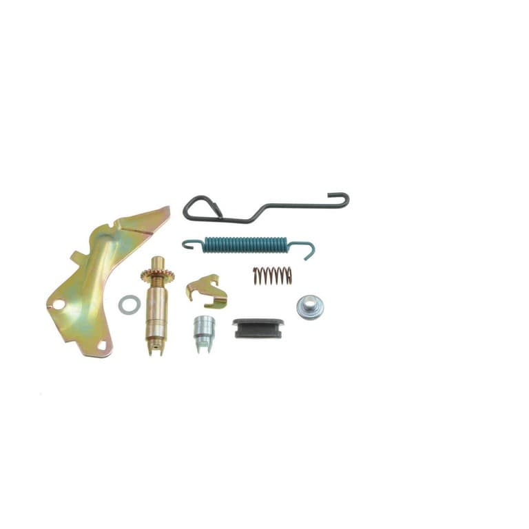 DORMAN Drum Brake Self Adjuster Repair Kit HW2533