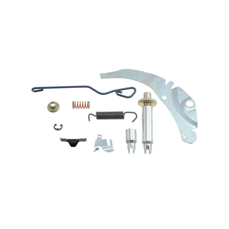 DORMAN Drum Brake Self Adjuster Repair Kit HW2588