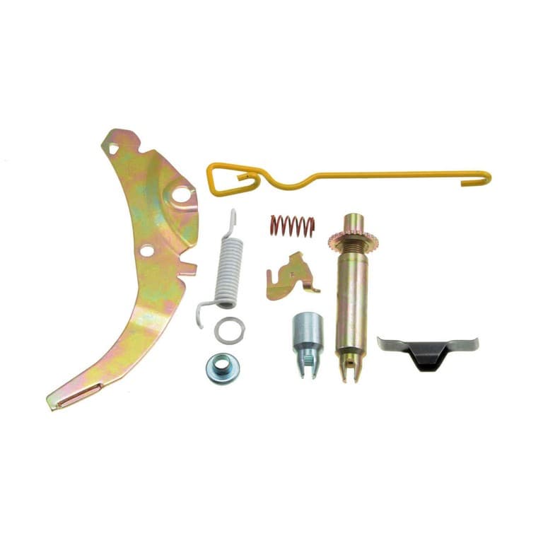 DORMAN Drum Brake Self Adjuster Repair Kit HW2589