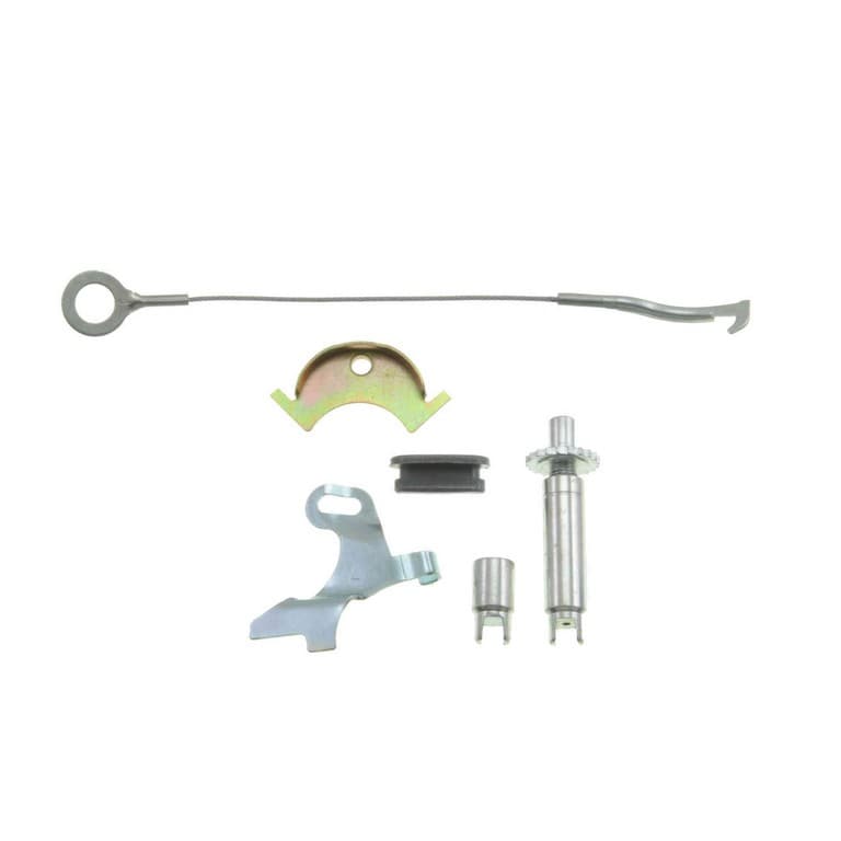 DORMAN Drum Brake Self Adjuster Repair Kit HW2596