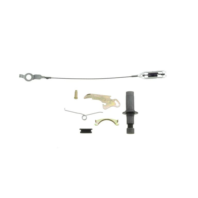 DORMAN Drum Brake Self Adjuster Repair Kit HW2599