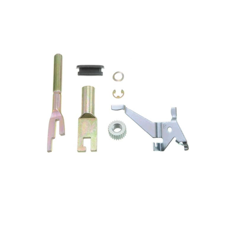 DORMAN Drum Brake Self Adjuster Repair Kit HW2615