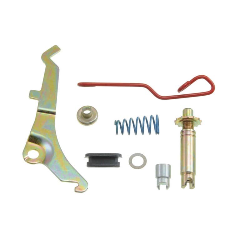 DORMAN Drum Brake Self Adjuster Repair Kit HW2622