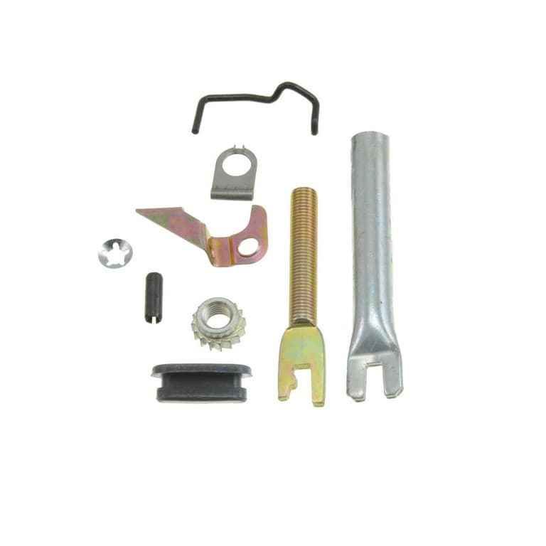 DORMAN Drum Brake Self Adjuster Repair Kit HW2629