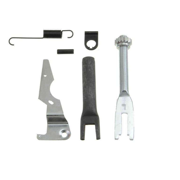 DORMAN Drum Brake Self Adjuster Repair Kit HW2640