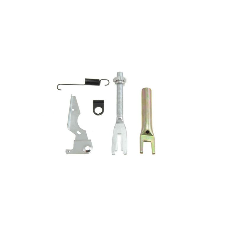 DORMAN Drum Brake Self Adjuster Repair Kit HW2641