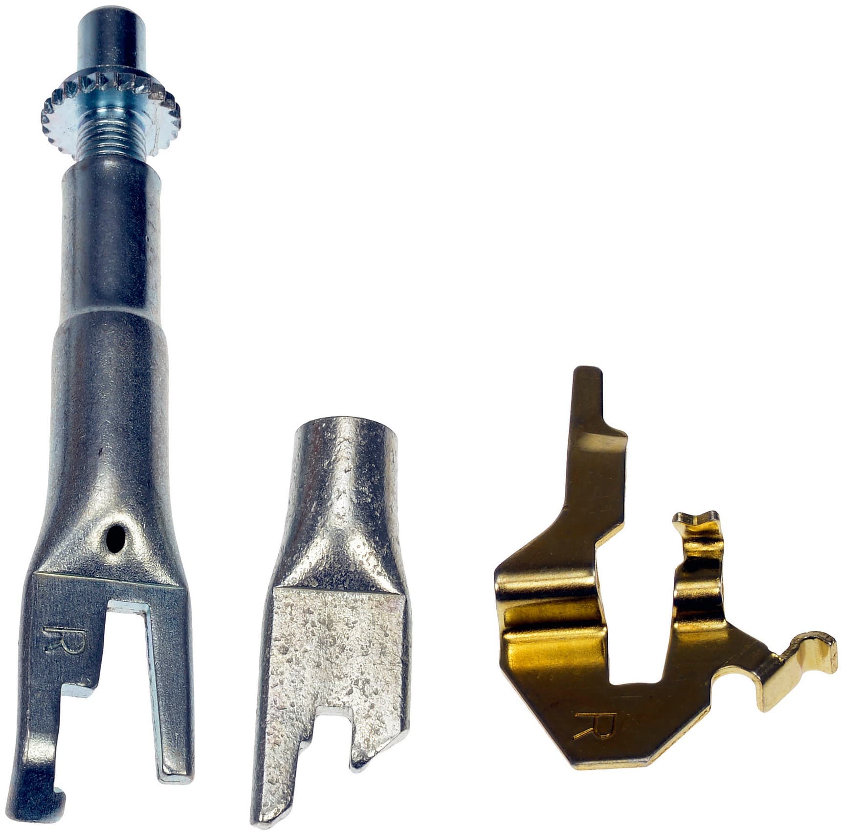 DORMAN Drum Brake Self Adjuster Repair Kit HW2645