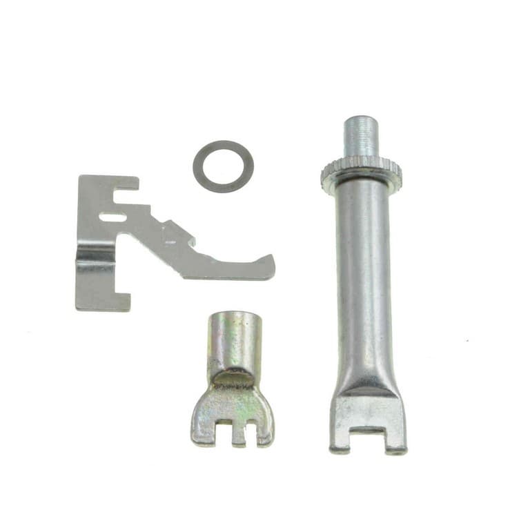 DORMAN Drum Brake Self Adjuster Repair Kit HW2652