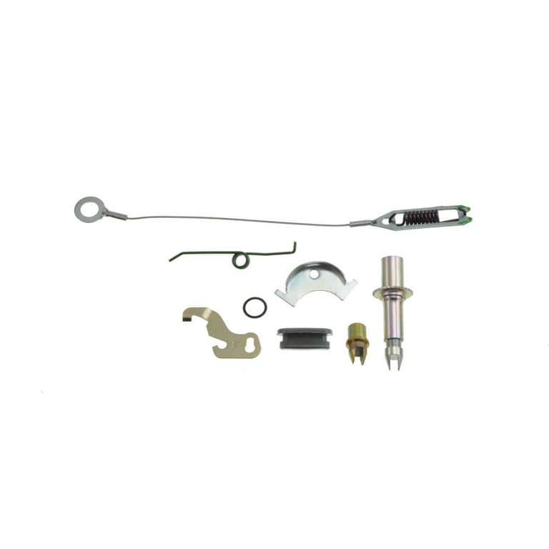 DORMAN Drum Brake Self Adjuster Repair Kit HW2657