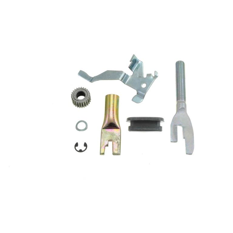 DORMAN Drum Brake Self Adjuster Repair Kit HW2658