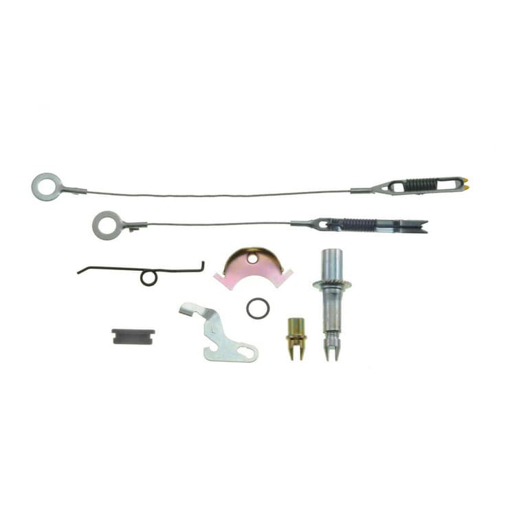 DORMAN Drum Brake Self Adjuster Repair Kit HW2660