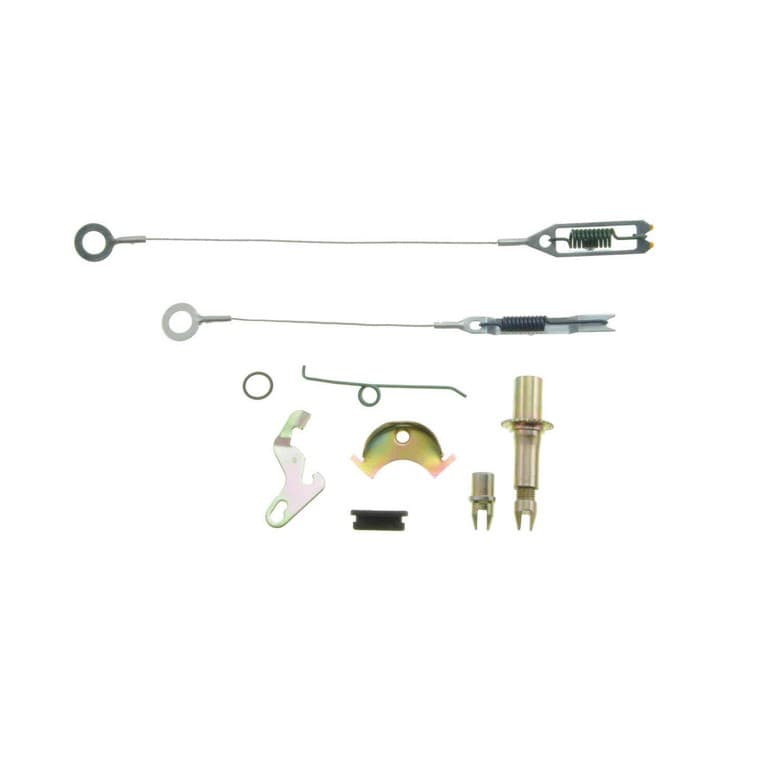 DORMAN Drum Brake Self Adjuster Repair Kit HW2661
