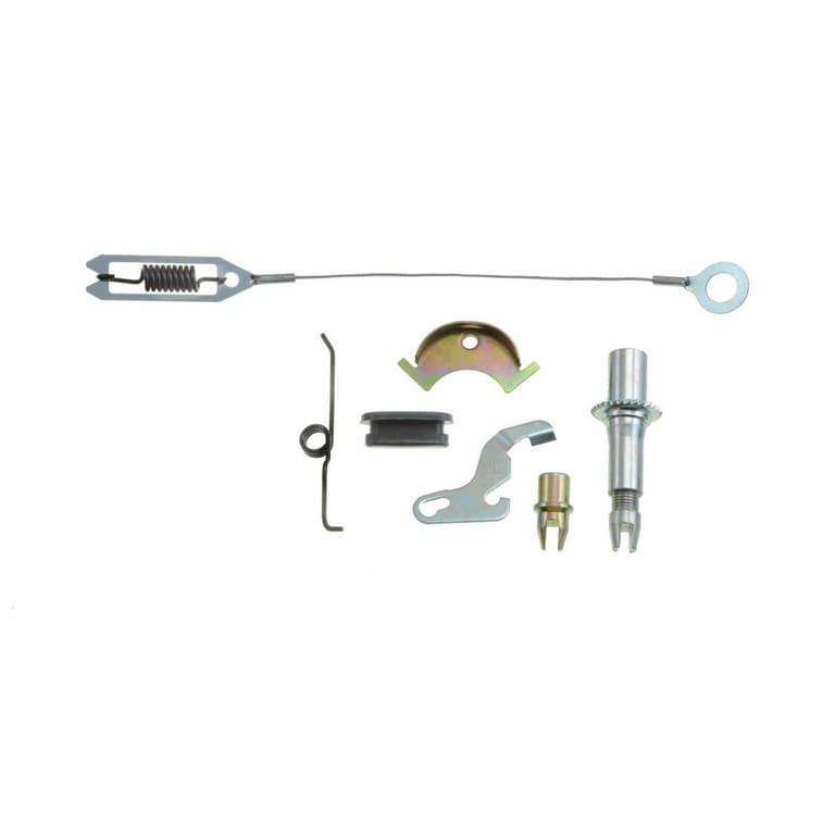 DORMAN Drum Brake Self Adjuster Repair Kit HW2662