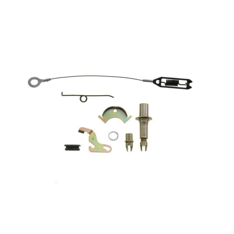 DORMAN Drum Brake Self Adjuster Repair Kit HW2663